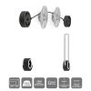 Ultra Slim Fixed Wall Mount for 42inch-70inch LED/LCD TV's