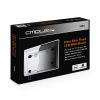 Ultra Slim Fixed Wall Mount for 42inch-70inch LED/LCD TV's