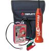 Triplett 3399 Fox 2 and Hound 3 Probe Kit w/ Carrying Case
