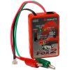 Triplett 3399 Fox 2 and Hound 3 Probe Kit w/ Carrying Case