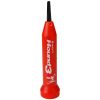 Triplett 3399 Fox 2 and Hound 3 Probe Kit w/ Carrying Case
