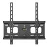 Heavy-Duty Tilt TV Wall Mount for 32"-55" LCD/LED/Plasma TV's