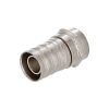 F-Connector Crimp-On RG6 – Pack of 10