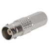BNC Female Twist-on Connector, RG59