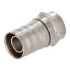F-Connector Crimp-On RG59 – Pack of 10