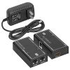 HDMI Balun Extender Repeater over Cat5e/Cat6 - up to 196 Feet