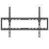 Low Profile Tilting Wall Mount For 37-70” Flat Panel TVs