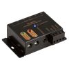 PREMIUM IR Extender Hidden Infrared Repeater System Kit