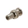 RCA Female Jack to BNC Male Plug Adapter