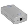 Optical Toslink Jack to Coaxial RCA Jack Digital Audio Converter