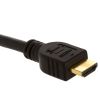 HDMI 2 Ports Pigtail Switch (2x1)