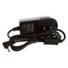 Cmple - 3 Port High Speed HDMI Switch 3-in-1 out (3x1), 3D, Full HD 4K @30Hz with Remote, IR Extender Receiver
