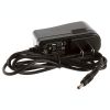 DVI & S/PDIF Digital Coax/Optical Toslink Audio to HDMI Converter