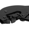 2-Cavity 9" Hex Crimp Tool