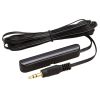 Compact Premium IR Infrared Repeater Kit System IR Emitters Extender