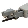 Impact Punch Down Tool