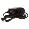 HDMI 5 Ports Switch with Remote (5x1)