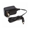 HDMI to VGA & R/L Stereo Audio Converter