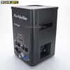 MOKA SFX Stage LPG Fire Machine DMX Fire Jet Projector Stage Fire Flame Machine Stage Special Equipment Flame Projector Machine
