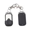 2X 433MHZ Wireless Remote Control Automatic Sliding Gate Opener Electric Roll
