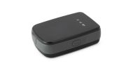 Stolen Missing Vehicle Children Elderly GPS Tracker Small Device