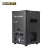 MOKA SFX Stage LPG Fire Machine DMX Fire Jet Projector Stage Fire Flame Machine Stage Special Equipment Flame Projector Machine