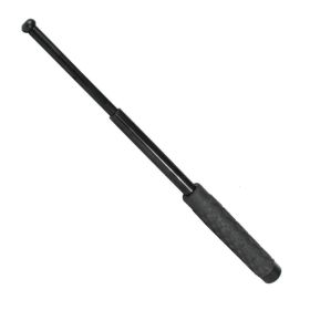 Next Generation  Automatic Expandable Steel Baton (size: 16" Expendable)