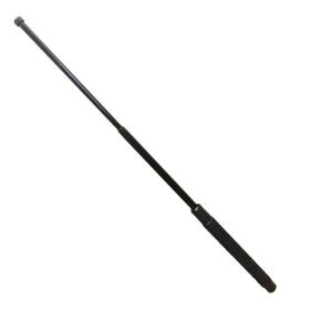 Next Generation  Automatic Expandable Steel Baton (size: 31" Expendable)