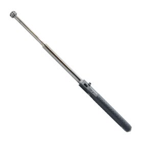 Next Generation  Automatic Expandable Steel Baton (size: Next Generation 21")