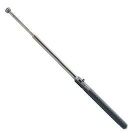 Next Generation 26" Automatic Expandable Steel Baton (size: Next Generation 26" Automatic Expandable Steel Baton)